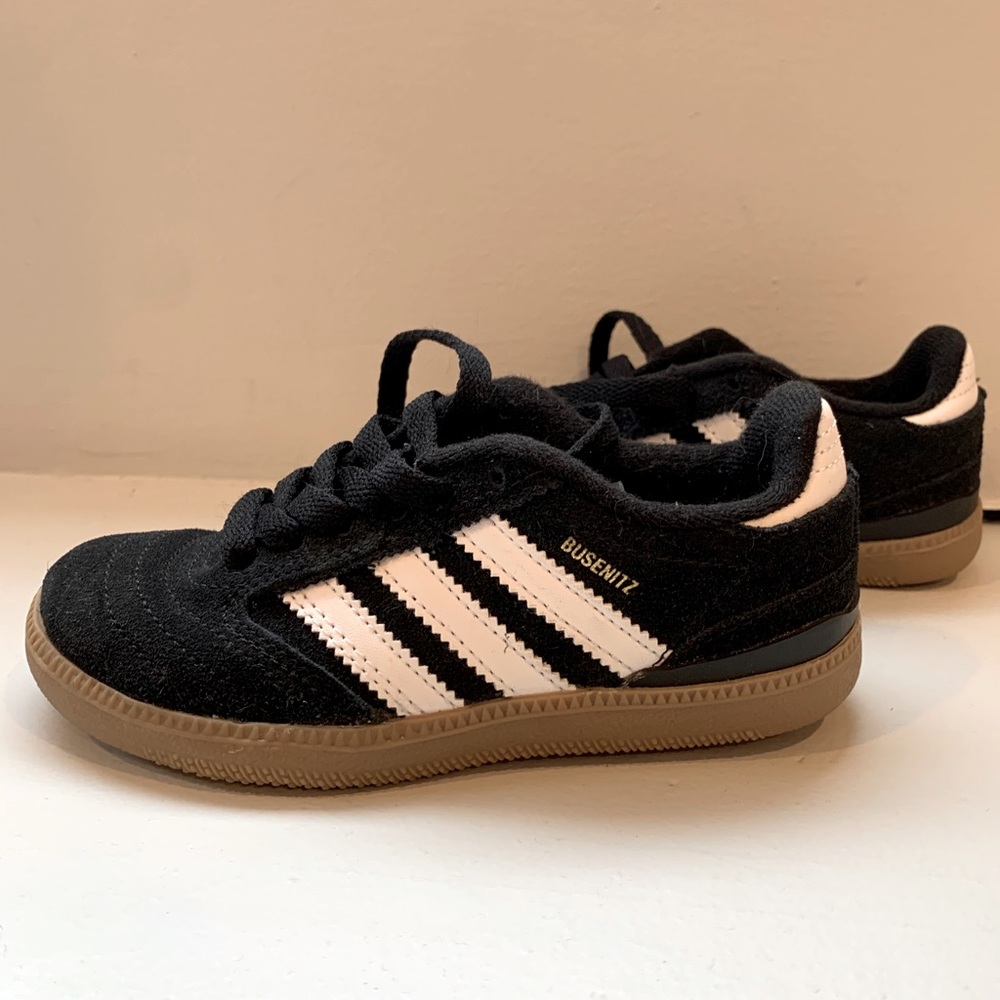 SALE!! Adidas Originals kids sneakers
